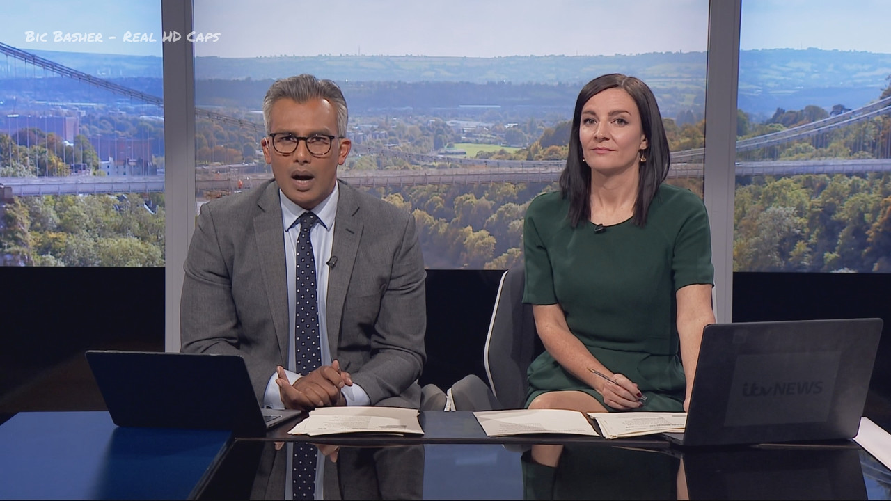 06.09 - 18.00.00 - ITV News West Country. Breaking news and current s....ts_snapshot_27.27.923