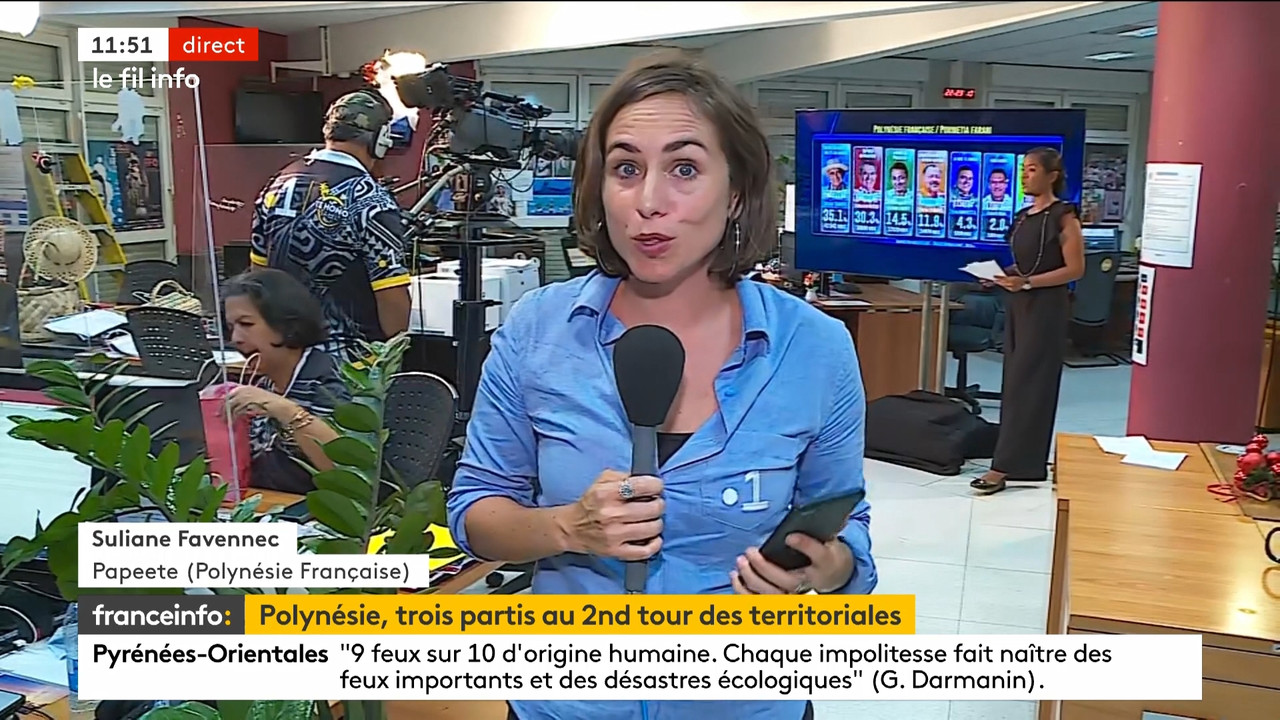 Le fil info 10h30 2023_04_17_09_28_00.ts_snapshot_01.26.20.135