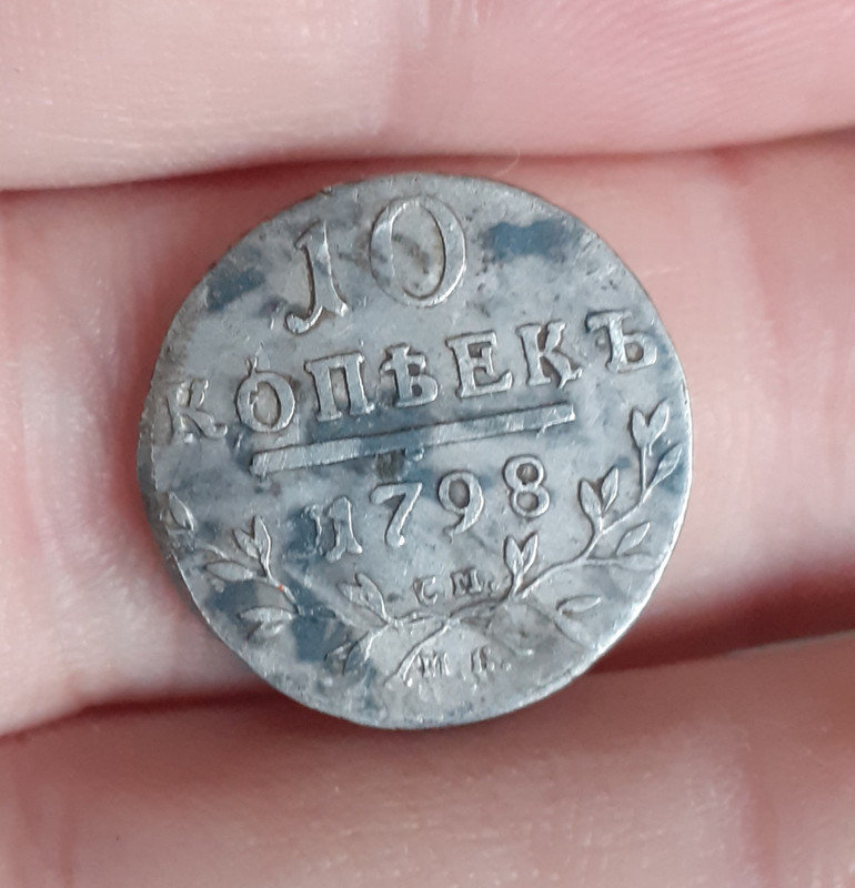 t97--lCd8HE2u5Yn40eZ51_N6YHz-pOqOSXmKae8jl-3en3Tyzbiy1XKGrRhMquSUtQiEv06TS0alKfMmdwRTUEF