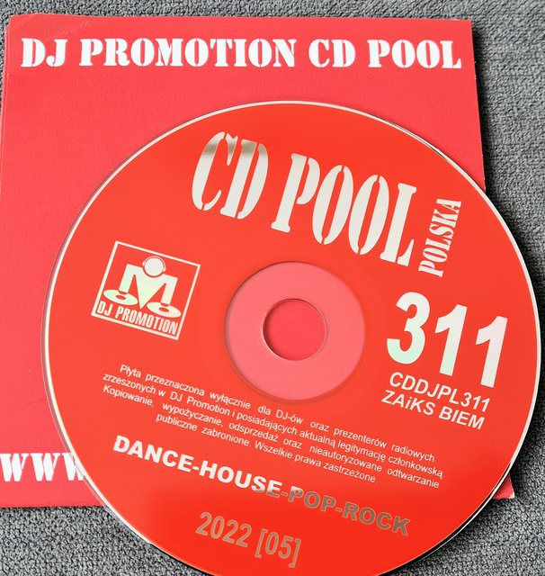 [Obrazek: 00-va-dj-promotion-cd-pool-polska-311-pl-2022-proof.jpg]