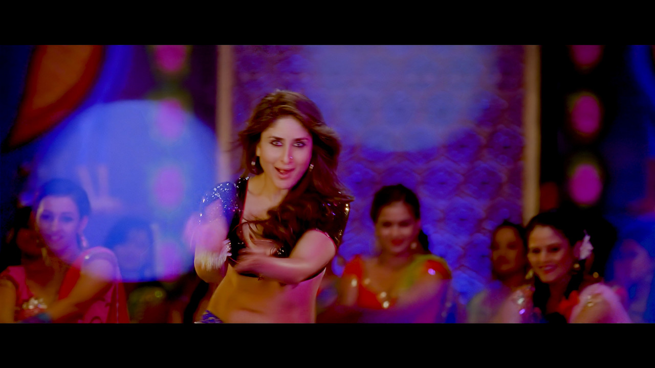 fevicol se - dabang 2_3840x2160.mp4_snapshot_00.49.083