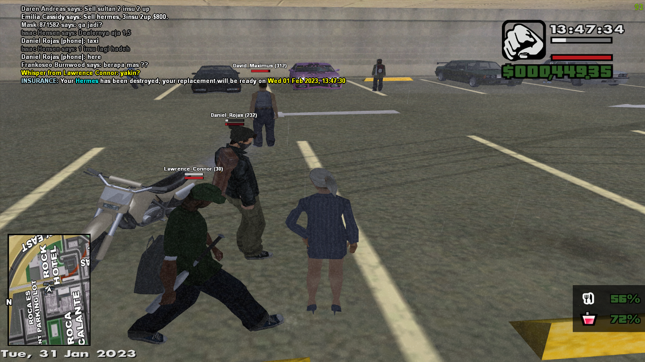 Screenshot-314.png