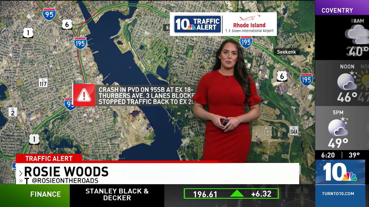11.15 - 11.00.00 - NBC 10 News Sunrise at 6am  ᴸᶦᵛᵉ. Morning news cov....ts_snapshot_21.28.741