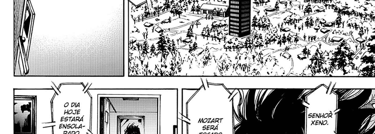 Detective-Xeno-v07-c58-14-02