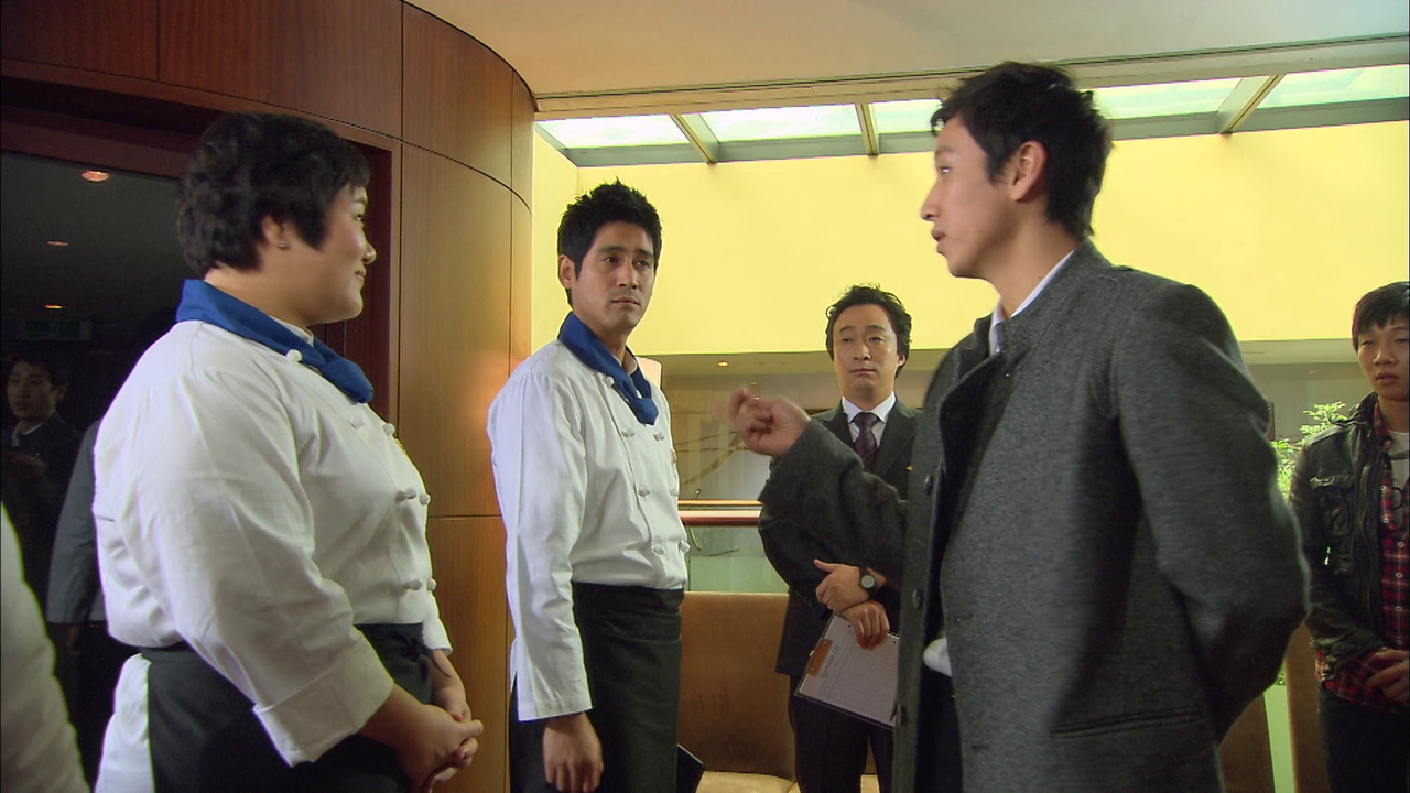 vlcsnap-2020-07-30-08h40m54s778