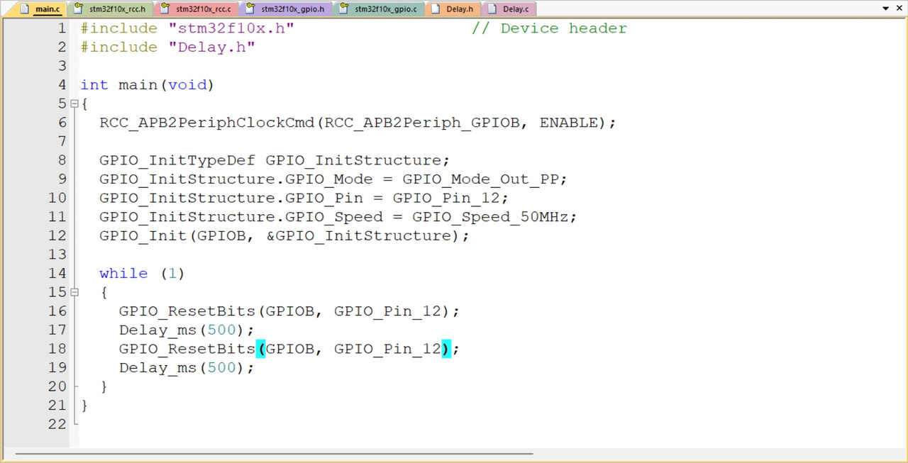 微信截图_20250707171449