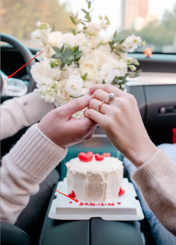 e404a514ectype_png_size_592_72_end