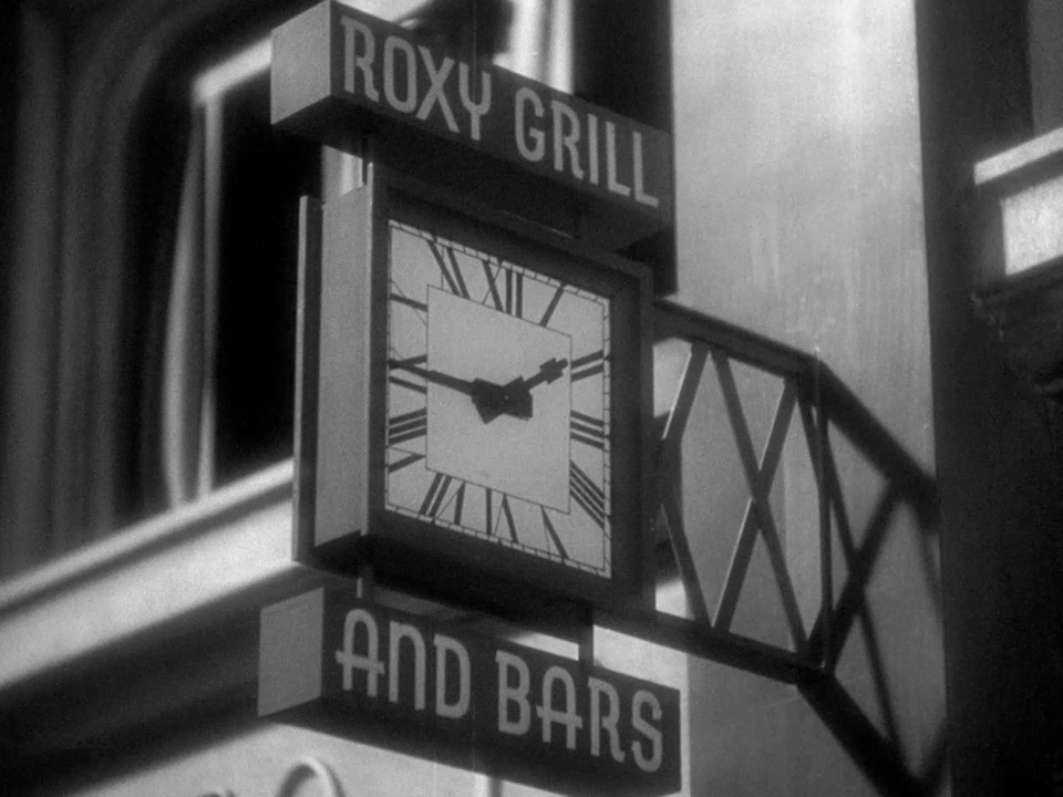 vlcsnap-2023-07-30-17h02m42s198