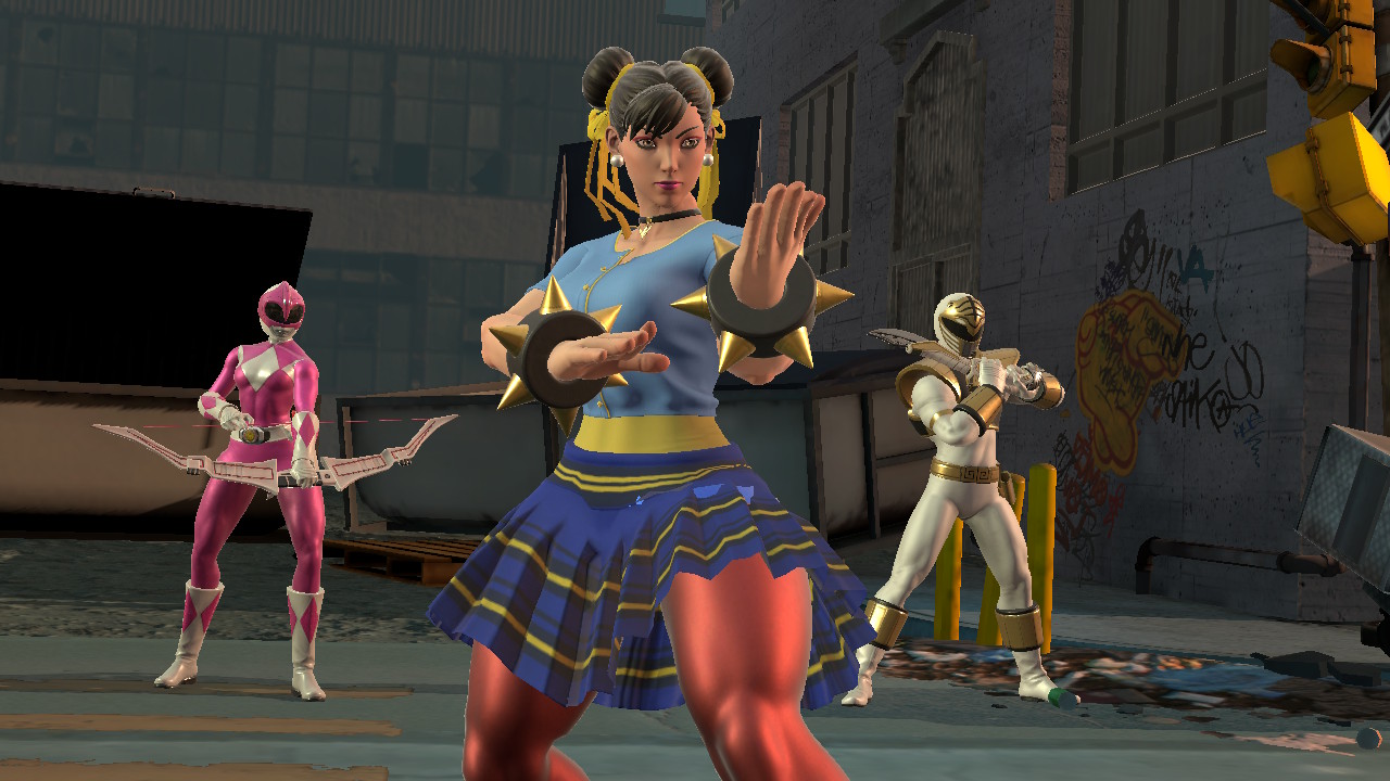 2021060412161001-B025447DC4AAB086A2EFB3E9B956D537