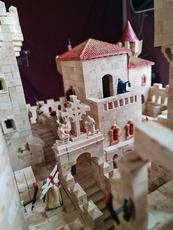 FB_IMG_1684761625960