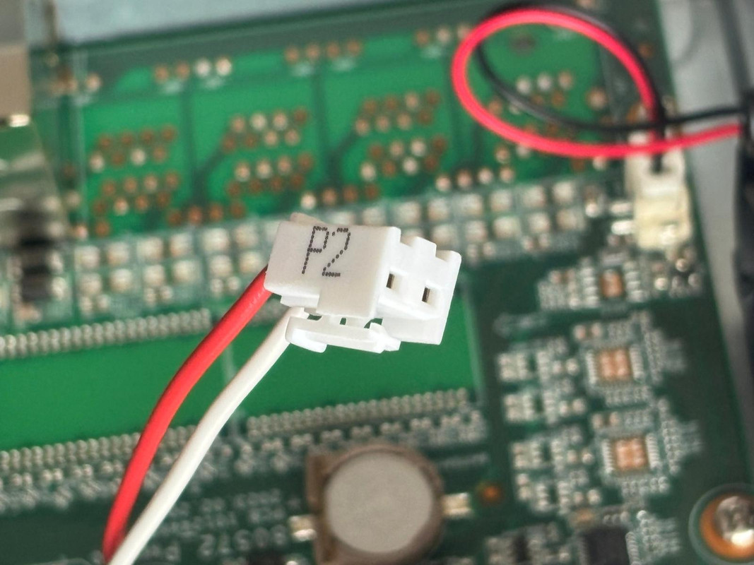 Whats App Image 2025 11 07 at 12 17 17