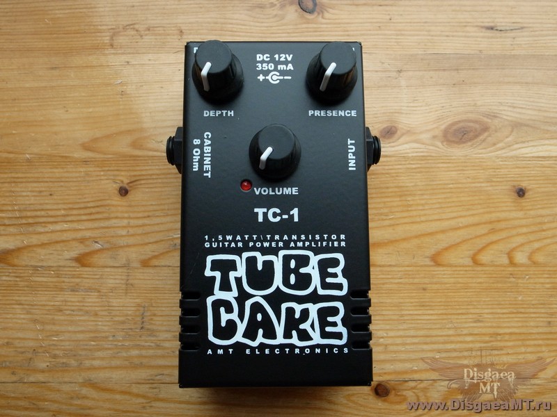 AMT_TC-1_Tubecake_1-5W_004