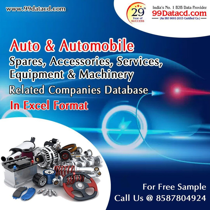 automobile, spare parts.png