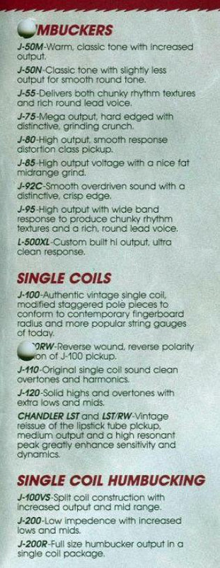 shot_21-06-16_215327