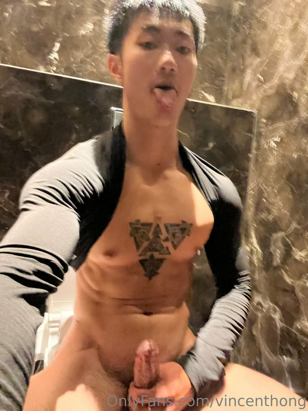 011