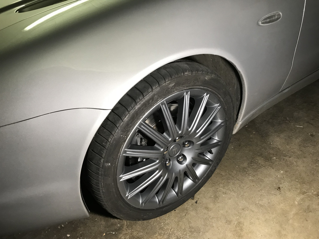 1DEE7F21-21D9-412E-9250-E7FF84966F03