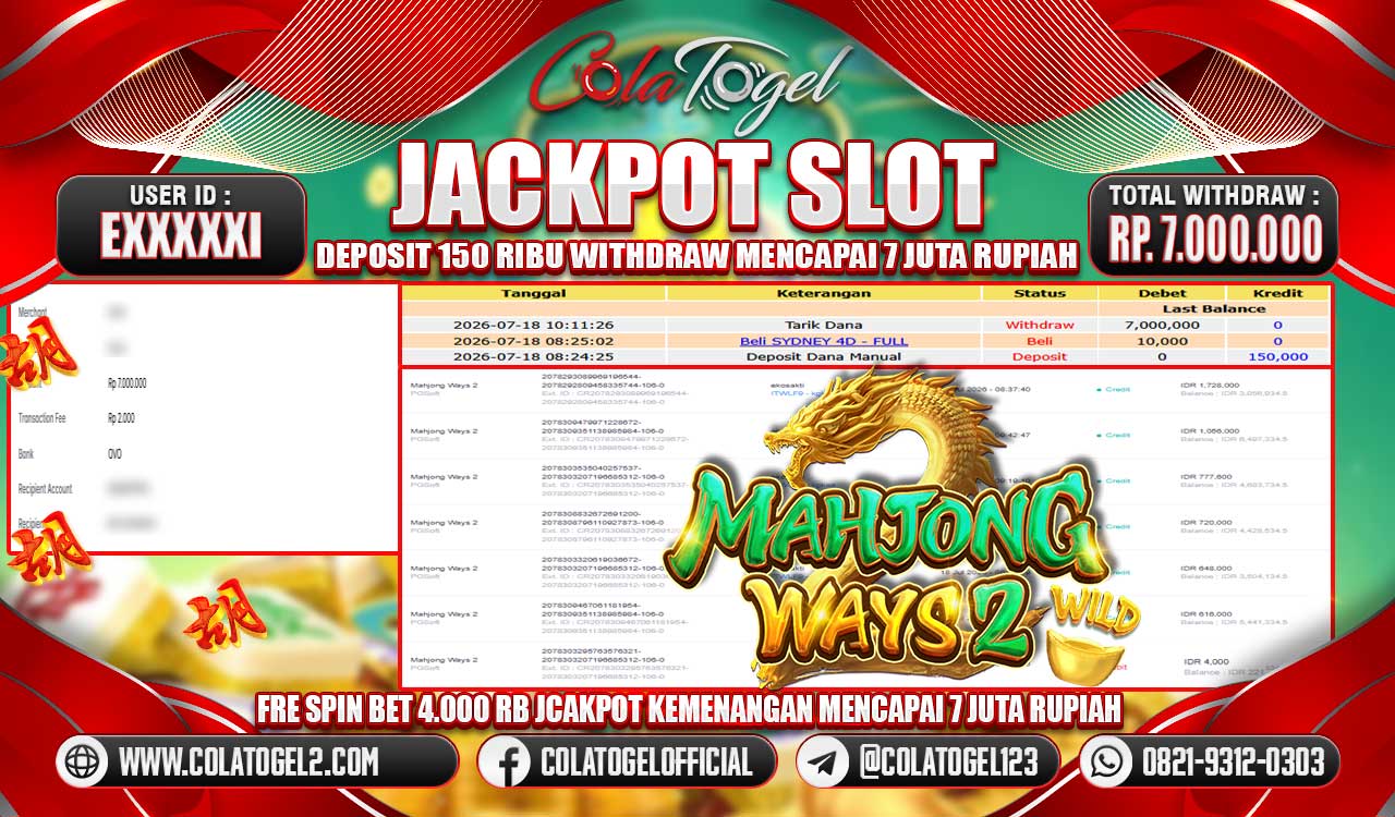 jackpot-slot-gacorr-01-17-50-2026-07-18