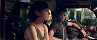  Ladies Market 2021 screenshot