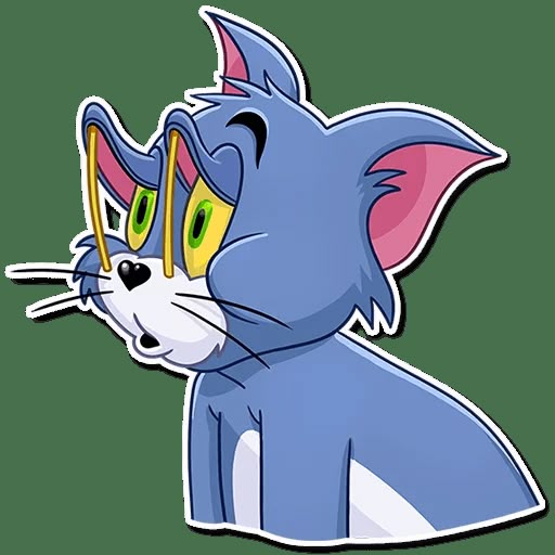 Gapai Kemenangan Anda Di Situs Slot Deposit 10K Aman Dan Terpercaya image 1