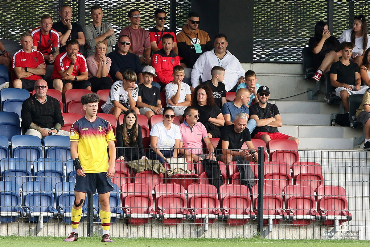 23-Pogon2-Zawisza-2025-08-27