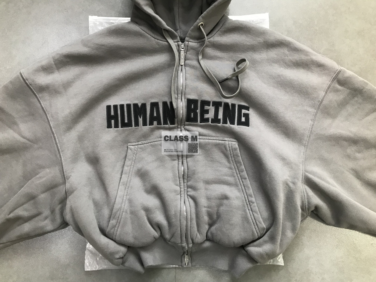 Image-20251117171612-2777-67