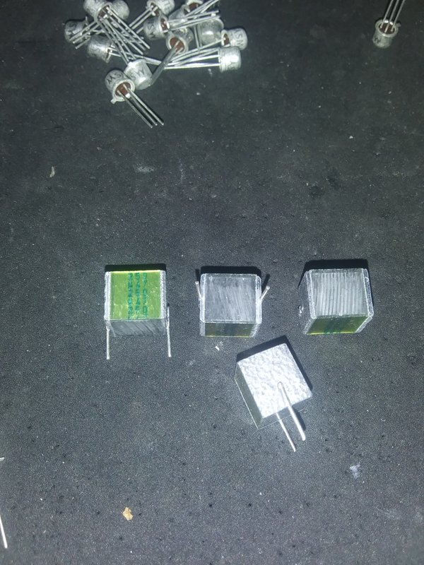 16199546353151278449073297675174