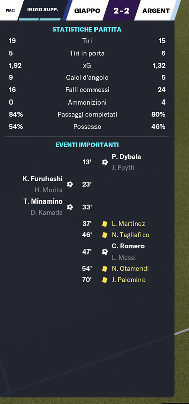 Schermata 2023-07-31 alle 14.38.23