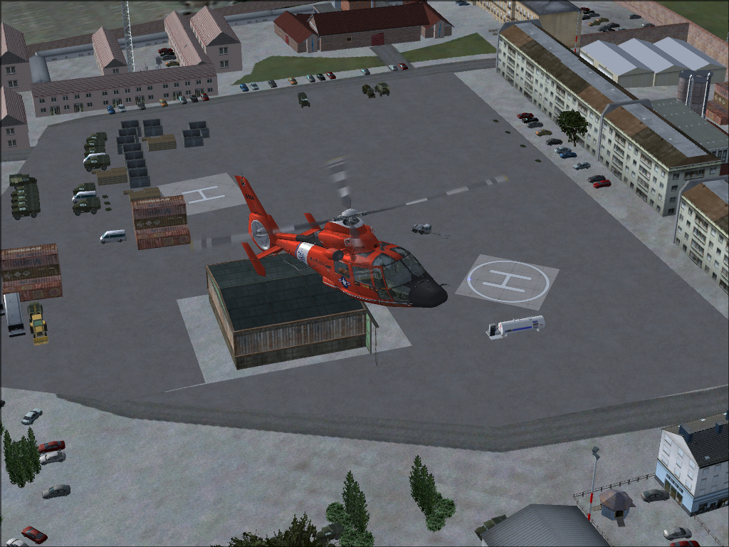 Microsoft-Flight-Simulator-X-6-22-2025-8