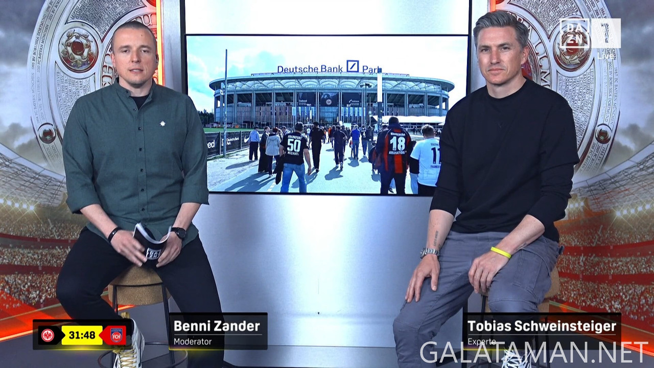 [Image: 04-13-16-55-01-DE-DAZN-1-HD-Eintracht-Fr...17-527.jpg]