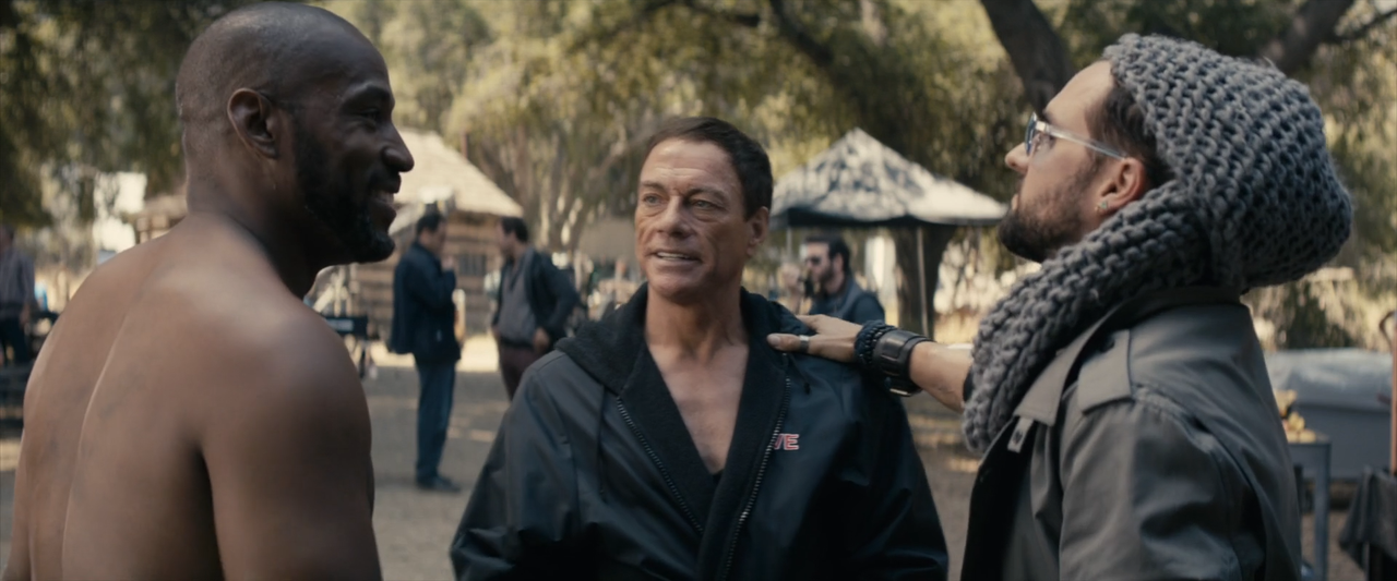 Jean.Claude.Van.Johnson.1x01.Pilot.ITA.ENG.1080p.WEBMux.x264-Mor