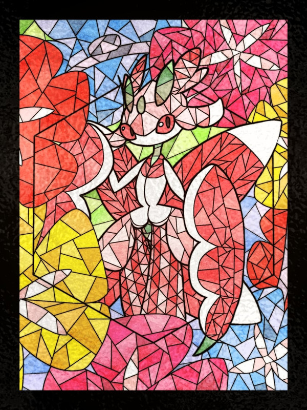 lurantis-pokemon-drawn-by-herari-sample-