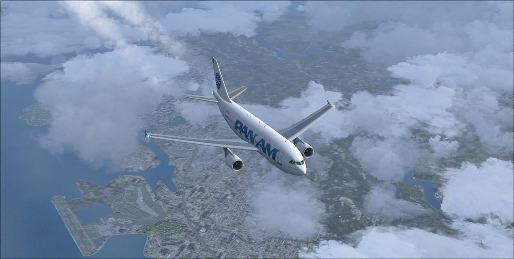 KSEA - KSAN Fs9-2023-05-25-12-32-14-61