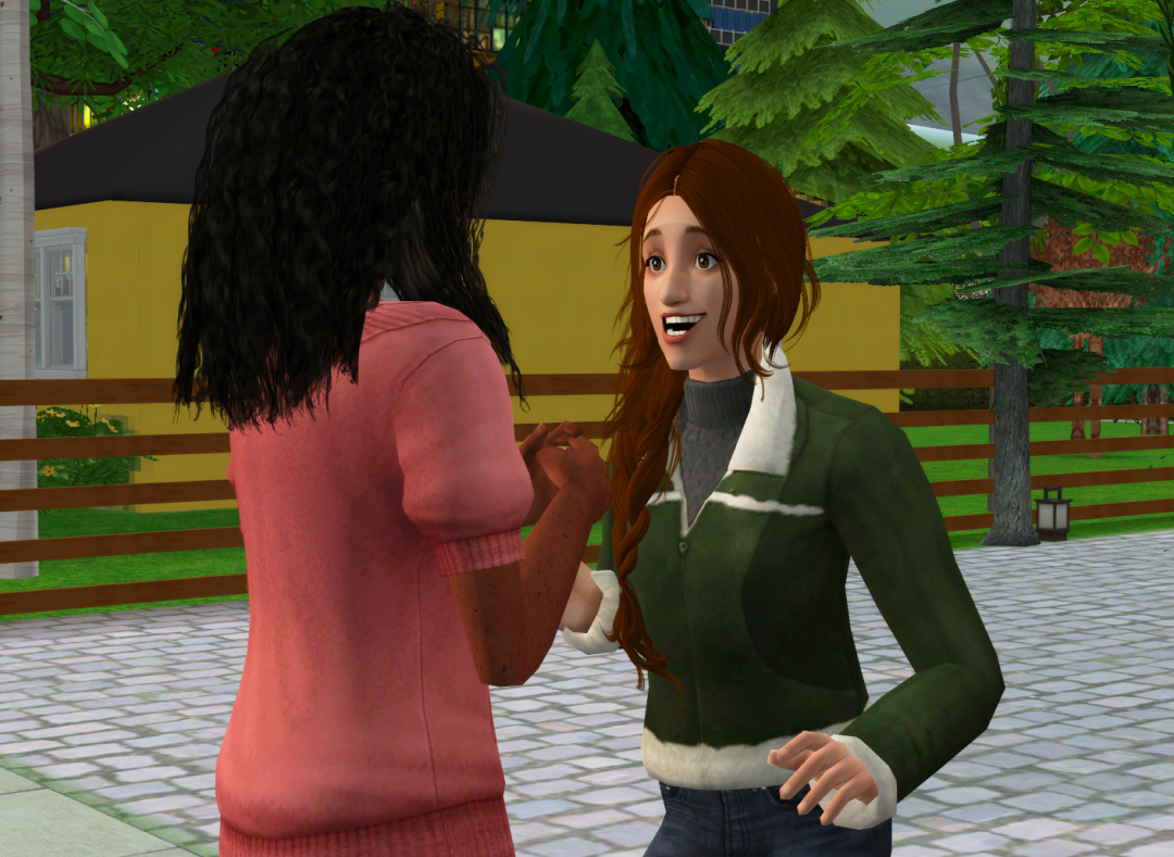 Sims2-EP9-RPC-2022-09-04-18-07-36-41