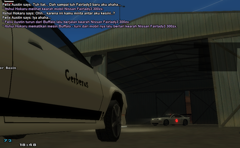 Fairlady-3-2.png