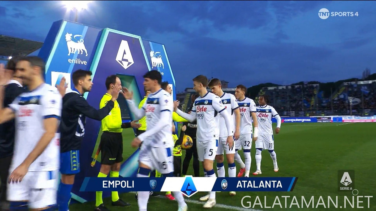 [Image: 20250226-SERIEA-MD26-HGS-1080-mkv-snapsh...32-774.jpg]