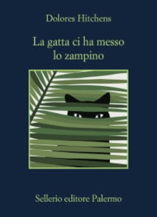 20250829-gatta-zampino-cover