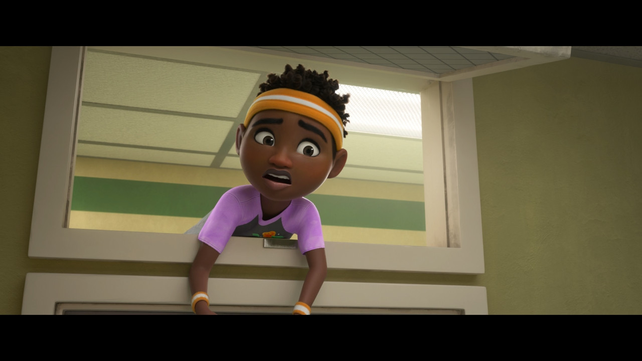 Baymax.S01E03.iTA.ENG.1080p.DDP5.1.WEB.h264-DENiED.mkv_snapshot_05.24.167