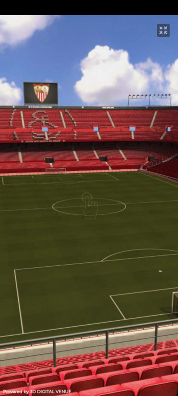 Screenshot_20220515-130052_Chrome