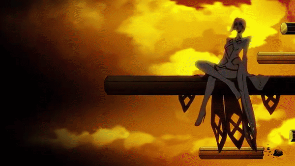 hellfire-gala-2.gif