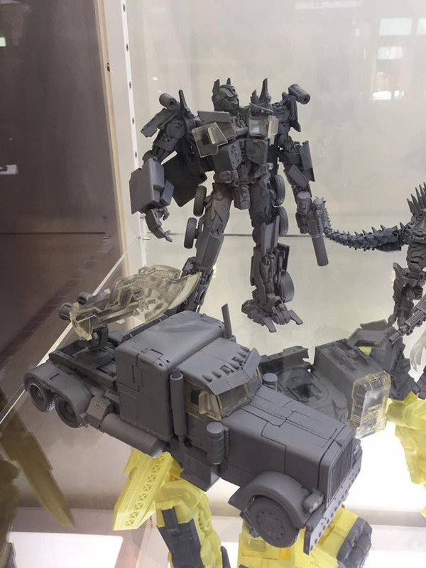 21463414_1481619738542218_2758303875715733277_n