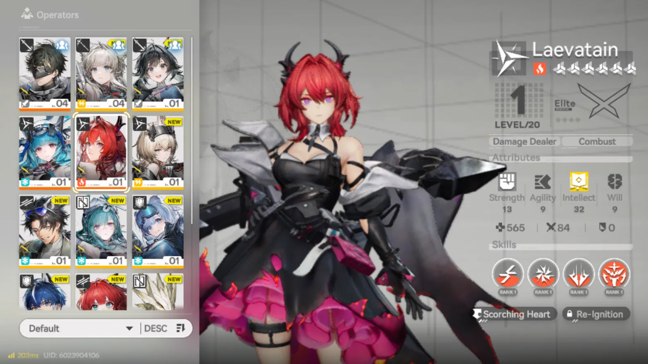 Screenshot 2026 01 24 170541
