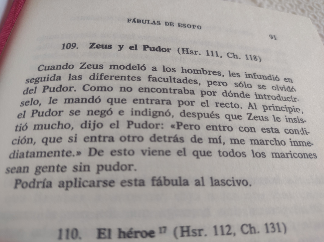 IMG_20250829_130919509