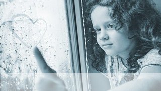Help Your Child's Anxiety with Mindfulness