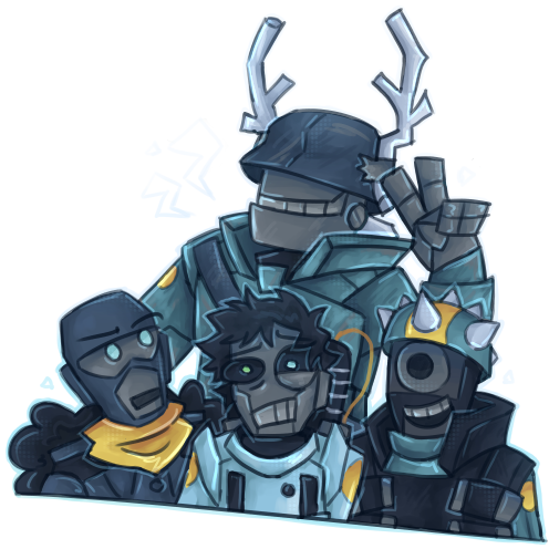 botsbotsbots.png