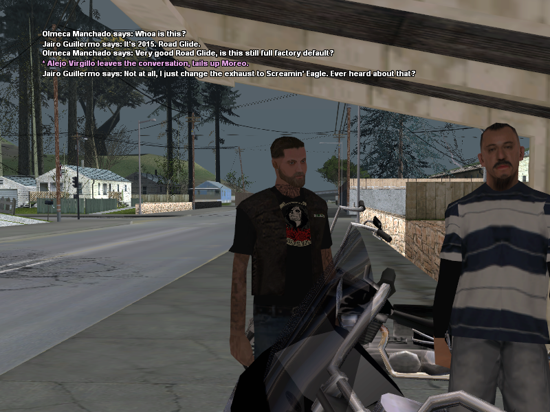 SSRoleplay495.png