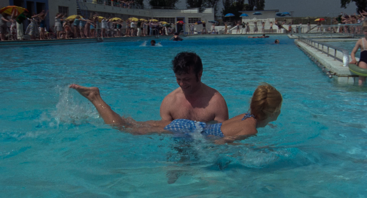 Tommy.1975.2160p.WEB-DL.x265.10bit.HDR.DoVi-Нечипорук.mkv_snapshot_00.11.22.098