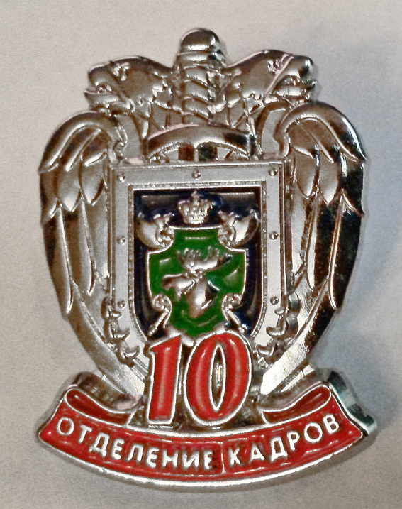 20160226_000230