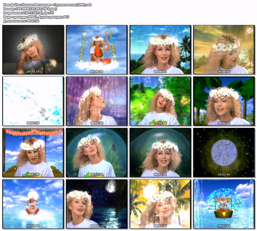 https://i.postimg.cc/xTmvVDb0/Natal'a-Vetlickaa-Glupye-mecty-(1999)-vob.jpg