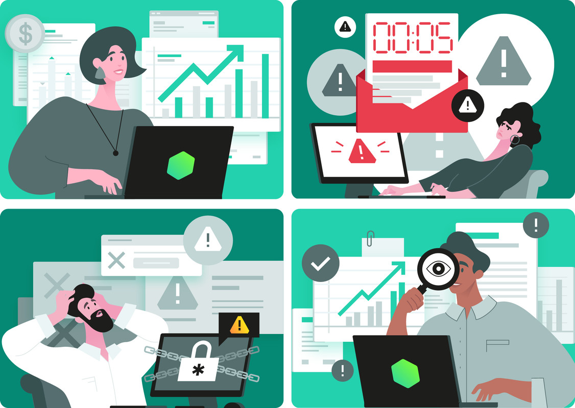 smb-cyber-resilience-report-2022.jpg