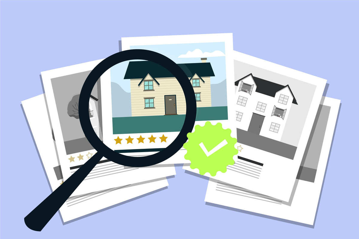 Carlsbad Rent to Own Homes: A Comprehensive Guide to Rent-to-Own Home Ownership